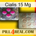 Cialis 15 Mg 38